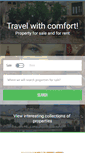 Mobile Screenshot of biksiko.com